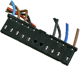 sm friendly format con j3.gif